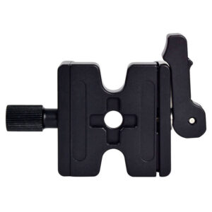 Caruba Quick Release CL-50L quick-release clamp