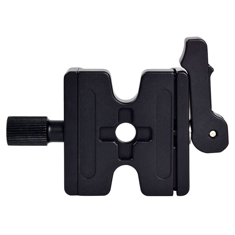 Caruba Quick Release CL-50L quick-release clamp