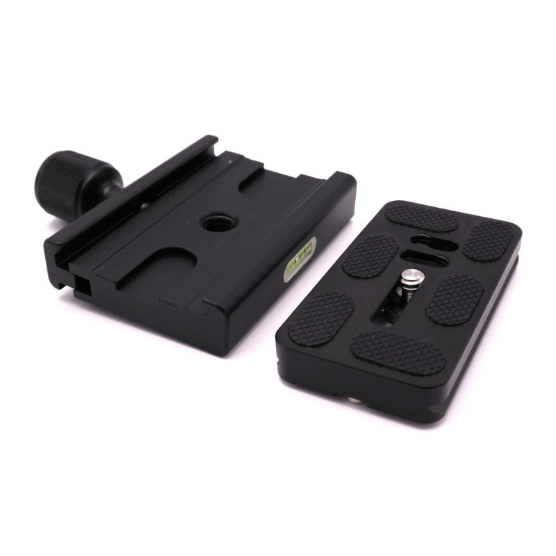 1522822662_280 Caruba Quick Release System - CL-70S -pikakiinnitysjärjestelmä