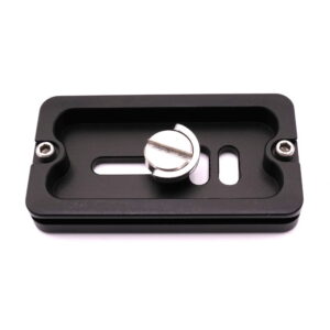 1522822662_536 Caruba Quick Release System - CL-70S -pikakiinnitysjärjestelmä