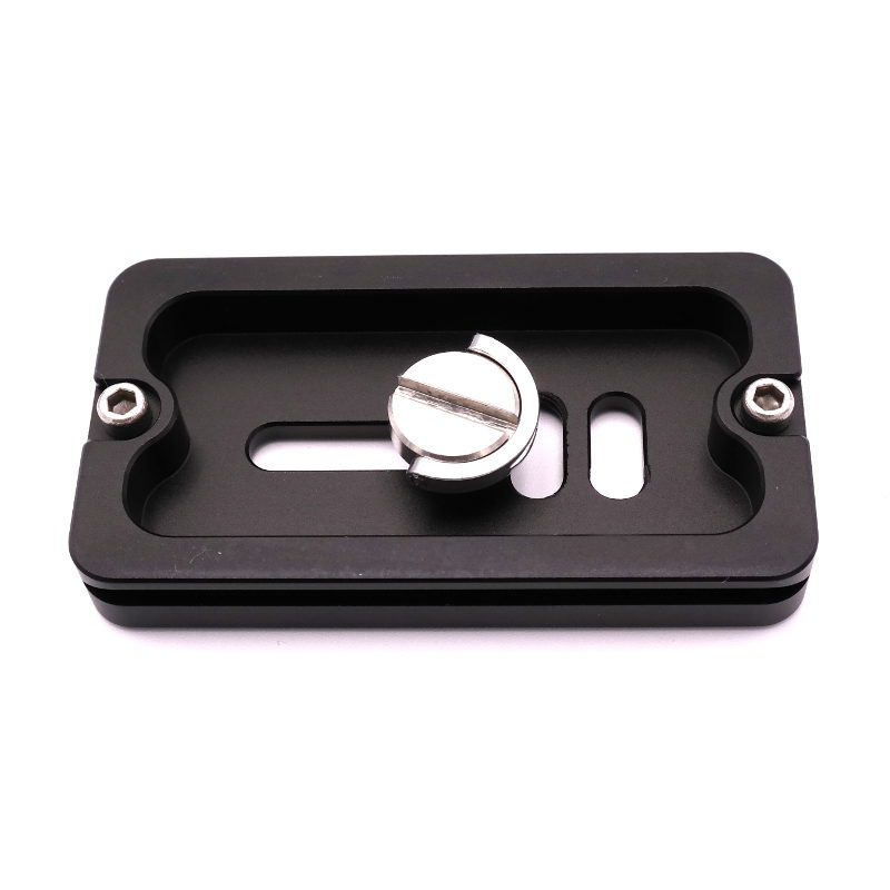 1522822662_536 Caruba Quick Release System - CL-70S -pikakiinnitysjärjestelmä