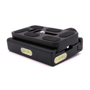 1522822662_651 Caruba Quick Release System - CL-70S -pikakiinnitysjärjestelmä