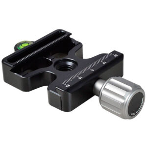 1522824252_239 Caruba Quick Release DC-50 -pikakiinnitin