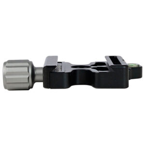 1522824252_779 Caruba Quick Release DC-50 -pikakiinnitin