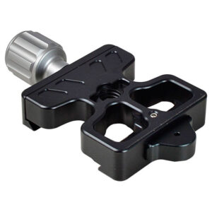 1522824253_205 Caruba Quick Release DC-50 -pikakiinnitin