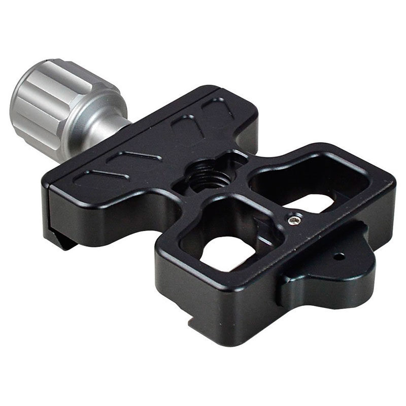 1522824253_205 Caruba Quick Release DC-50 -pikakiinnitin