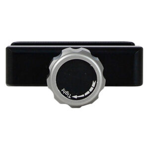 1522824253_950 Caruba Quick Release DC-50 -pikakiinnitin