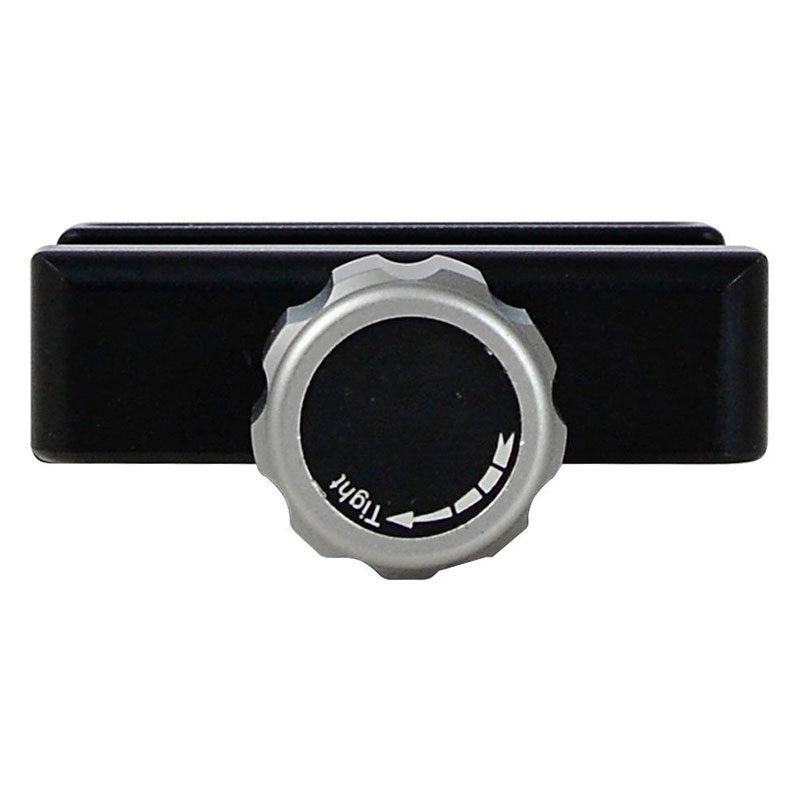 1522824253_950 Caruba Quick Release DC-50 -pikakiinnitin