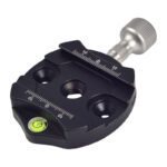 Caruba Quick Release DM-60N -pikakiinnitin