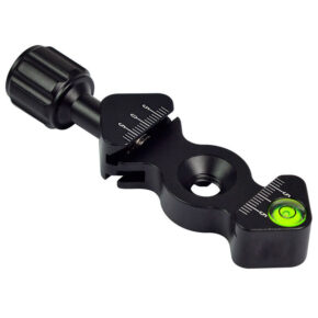 1522824448_931 Caruba Quick Release FC-25 -pikakiinnityspuristin