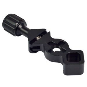 1522824449_091 Caruba Quick Release FC-25 -pikakiinnityspuristin