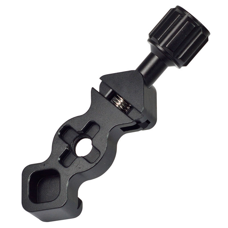 1522824449_413 Caruba Quick Release FC-25 -pikakiinnityspuristin