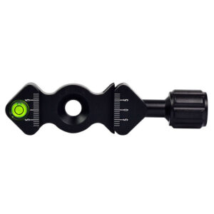 1522824449_430 Caruba Quick Release FC-25 -pikakiinnityspuristin