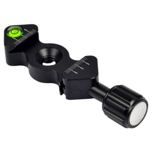 1522824449_701 Caruba Quick Release FC-25 -pikakiinnityspuristin