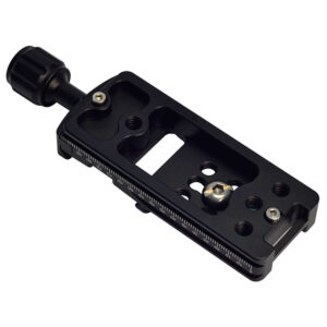 1522824493_682 Caruba Fast Loading Plate FNR-100 -nodaalikisko