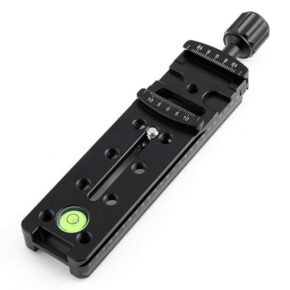 1522824573_193 Caruba Quick Release System NNR-140 -nodaalikisko