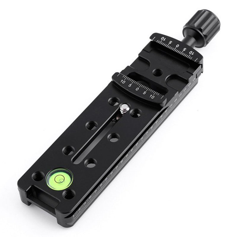 1522824573_193 Caruba Quick Release System NNR-140 -nodaalikisko