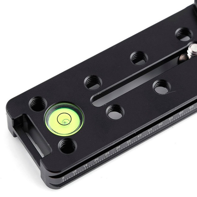 1522824573_205 Caruba Quick Release System NNR-140 -nodaalikisko