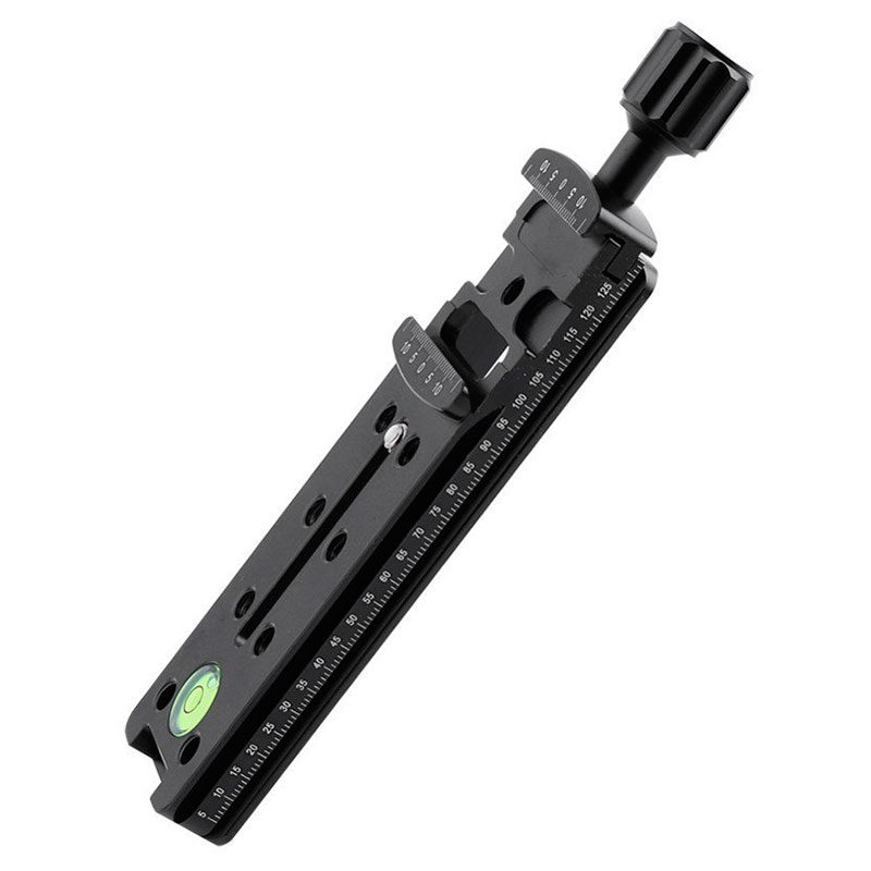 1522824573_253 Caruba Quick Release System NNR-140 -nodaalikisko