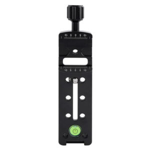 1522824573_425 Caruba Quick Release System NNR-140 -nodaalikisko