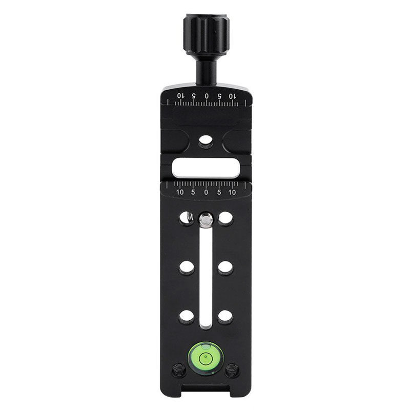 1522824573_425 Caruba Quick Release System NNR-140 -nodaalikisko