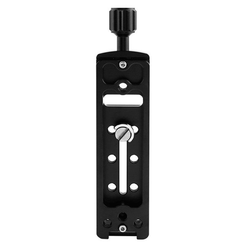 1522824573_822 Caruba Quick Release System NNR-140 -nodaalikisko