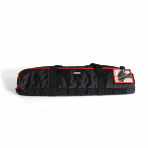 1530024493_061 Caruba Tripodbag 2 -jalustalaukku