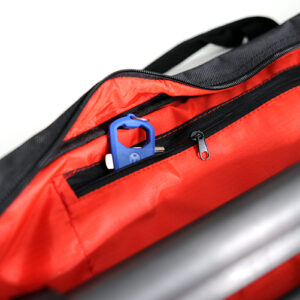 1530024494_128 Caruba Tripodbag 2 -jalustalaukku