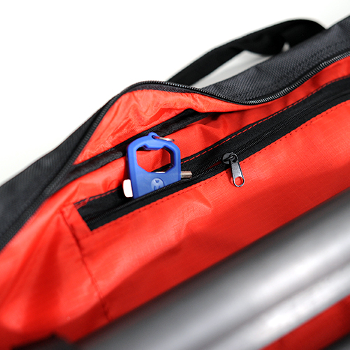 1530024494_128 Caruba Tripodbag 2 -jalustalaukku