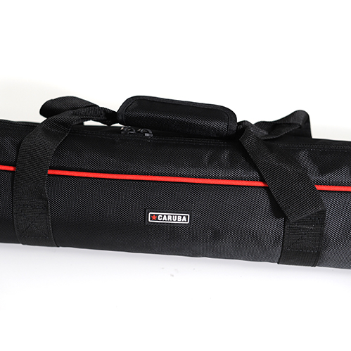 1530024494_513 Caruba Tripodbag 2 -jalustalaukku