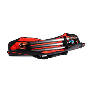 1530024494_758 Caruba Tripodbag 2 -jalustalaukku