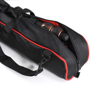 1530024494_857 Caruba Tripodbag 2 -jalustalaukku