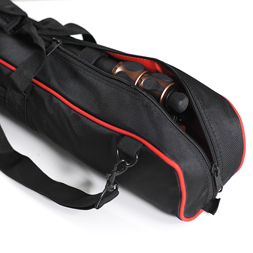 1530024494_857 Caruba Tripodbag 2 -jalustalaukku