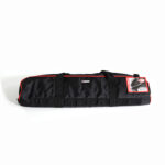 Caruba Tripodbag 1 -jalustalaukku