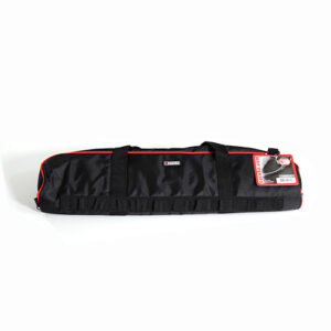 1530024506_040 Caruba Tripodbag 1 -jalustalaukku