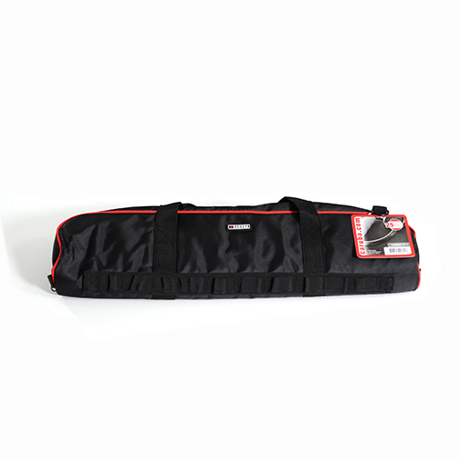 1530024506_040 Caruba Tripodbag 1 -jalustalaukku