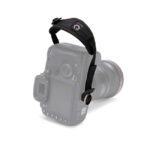 Caruba Padded Support Handstrap -kameran käsihihna