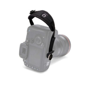 1530866662_341 Caruba Padded Support Handstrap – camera wrist strap