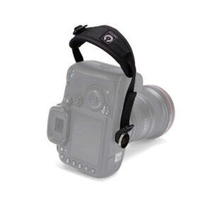 1530866662_341 Caruba Padded Support Handstrap -kameran käsihihna