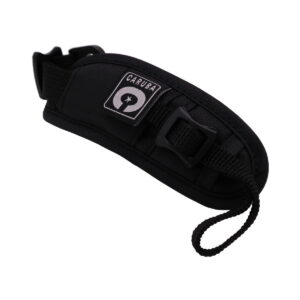 1530866662_425 Caruba Padded Support Handstrap -kameran käsihihna
