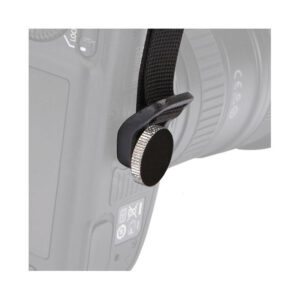 1530866662_483 Caruba Padded Support Handstrap -kameran käsihihna