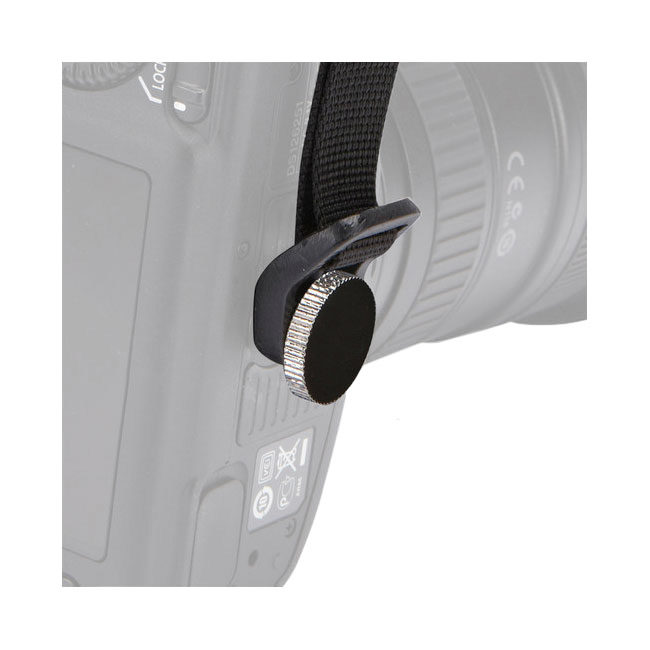 1530866662_483 Caruba Padded Support Handstrap -kameran käsihihna