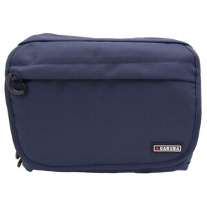 Caruba Compex 120 Navy Blue -olkalaukku