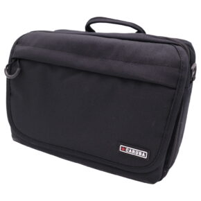 1530867195_679 Caruba Compex 120 Black - shoulder bag