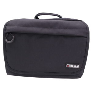 1530867195_716 Caruba Compex 120 Black -olkalaukku