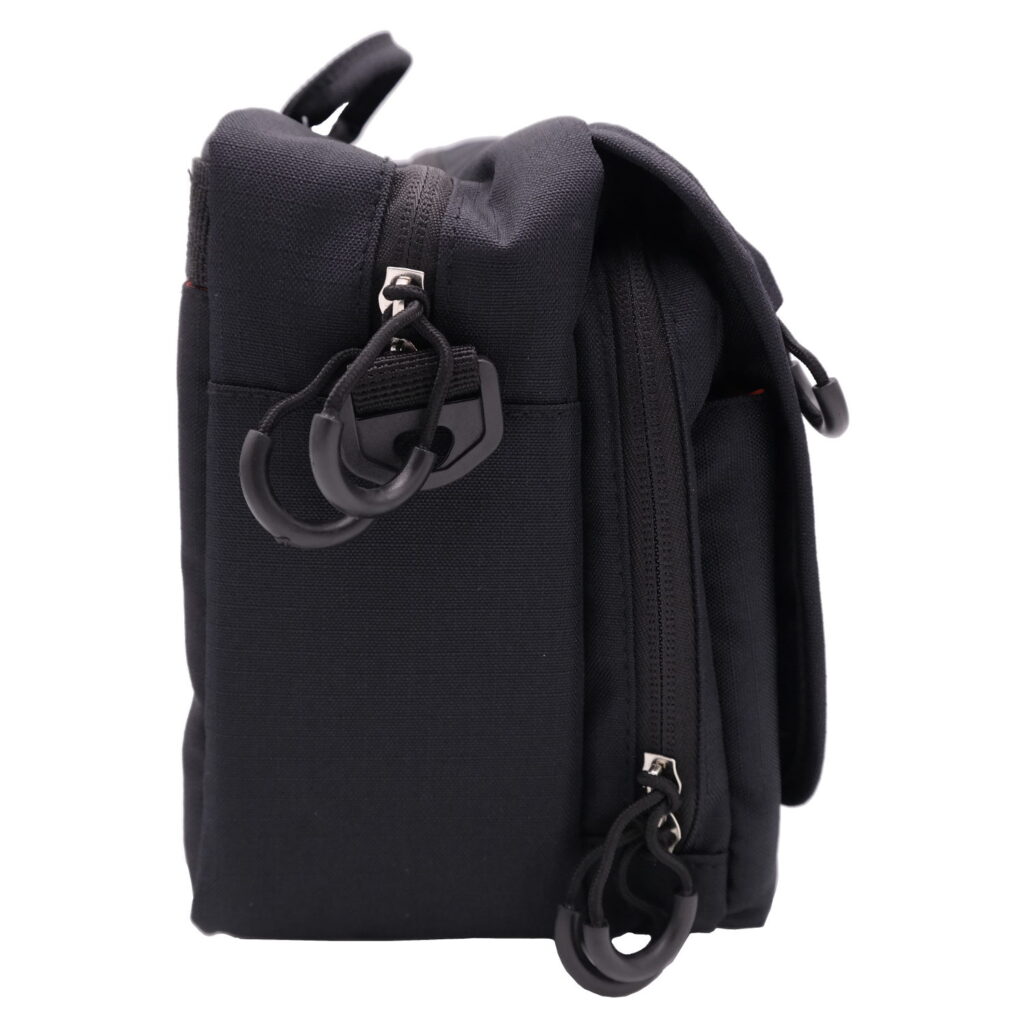 1530867196_187 Caruba Compex 120 Black -olkalaukku