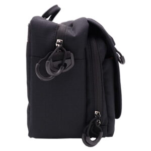 1530867196_187 Caruba Compex 120 Black -olkalaukku