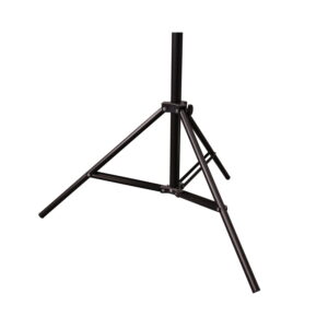 1530867537_424 Caruba Heavy Duty Background Kit (3 x 2.4 m) -taustajärjestelmä