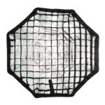 Caruba Grid for Orb 110cm -hunajakenno