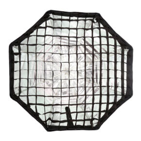 1534315279_435 Caruba Grid for Orb 110cm honeycomb